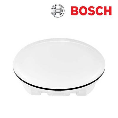 BOSCH 7733701951 Gateway-Anschluss G 10 CLC 7733701951-0
