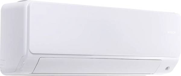 Bosch Home Comfort 7733701812 CL6001IU W 70 E Innengerät 24.000 BTU/h Weiß