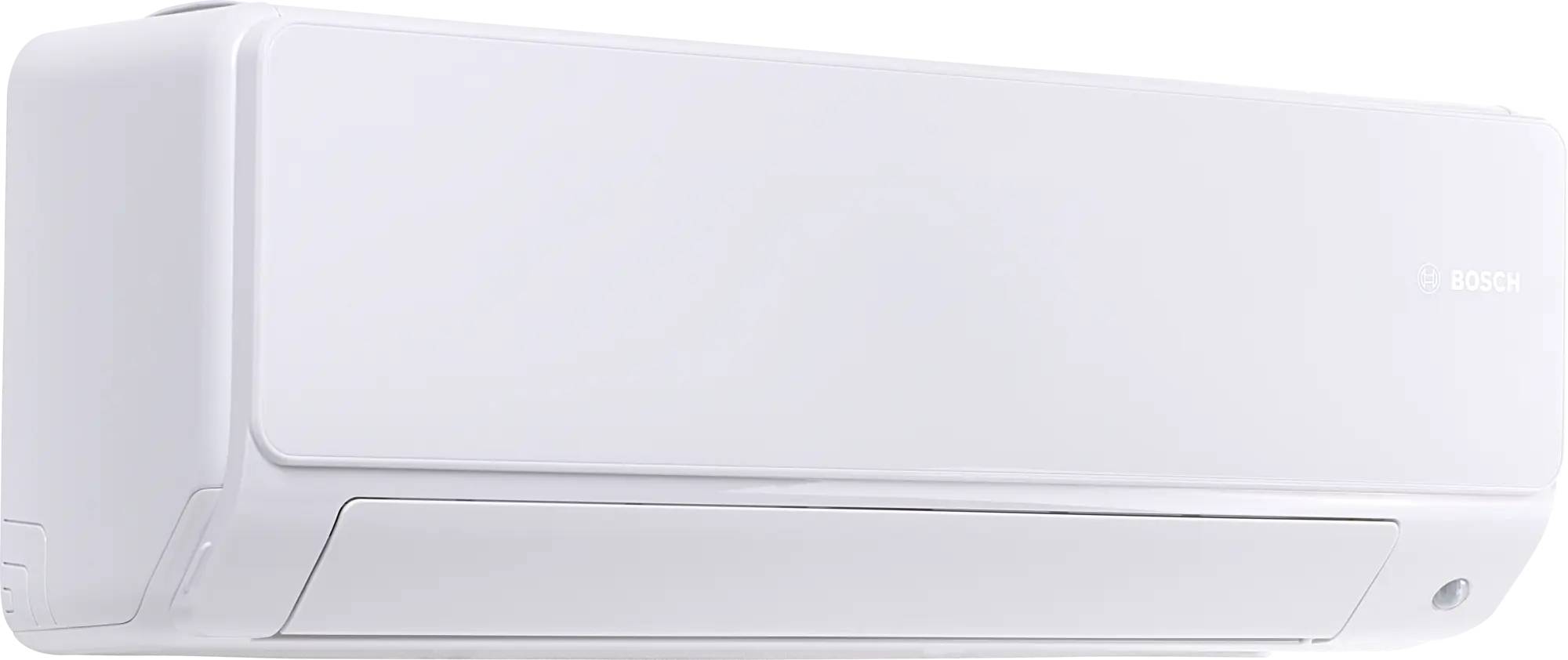 Bosch Home Comfort 7733701812 CL6001IU W 70 E Innengerät 24.000 BTU/h Weiß-0