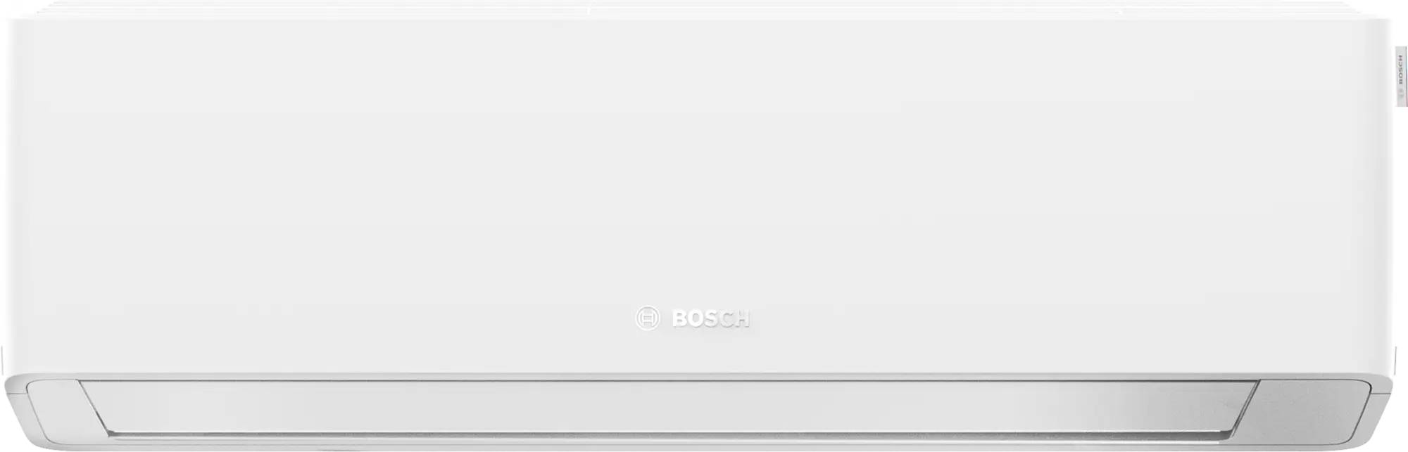 Bosch Home Comfort 7733702580 CL7001IU W 41 E Innengerät 14.000 BTU/h White-0