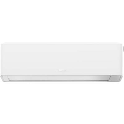 Bosch Home Comfort 7733702580 CL7001IU W 41 E Innengerät 14.000 BTU/h White-0