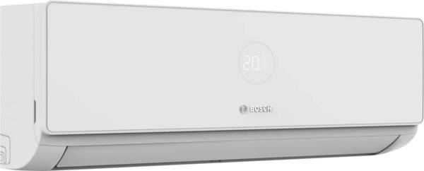 Bosch Home Comfort 7733703147 CL4000IU W 52 E Innengerät 18.000 BTU/h Weiß