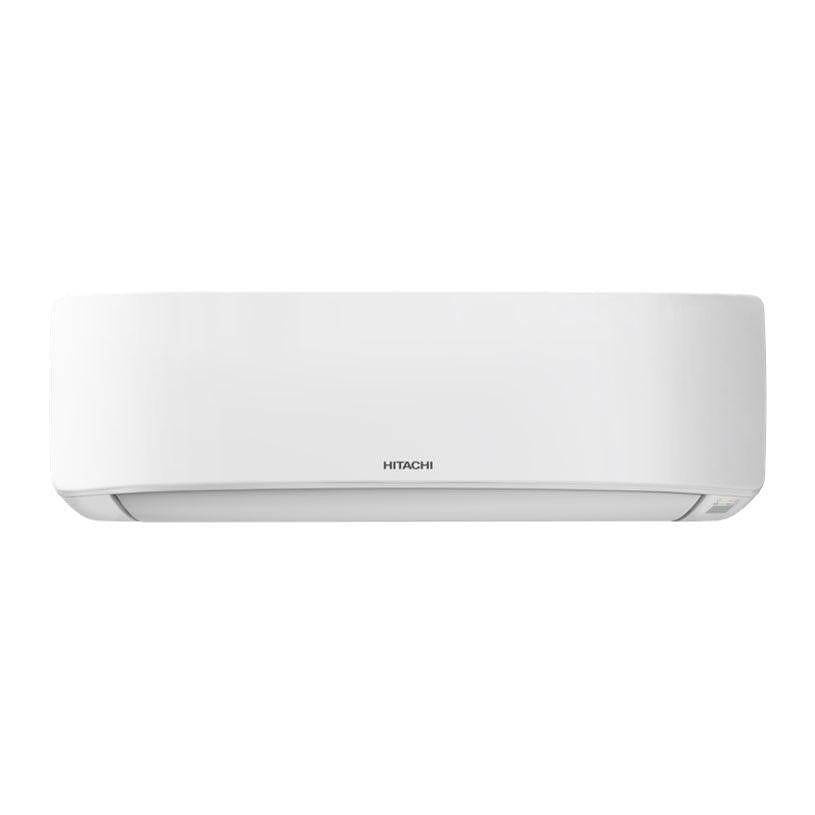 Hitachi AirHome 400 RAK-DJ35PHAE / RAC-DJ35PHAE Inverter-Klimaanlage – 12.000 BTU, A++/A++, WLAN, R32, bis 30 m²-2