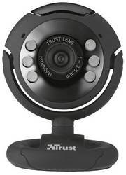 Logitech webcam treiber