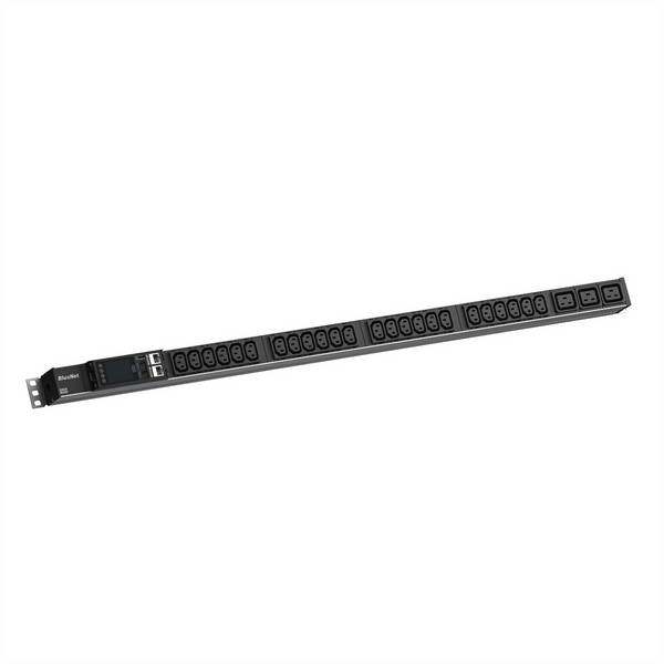 Bachmann BN ESSENTIAL Metered BM0024222