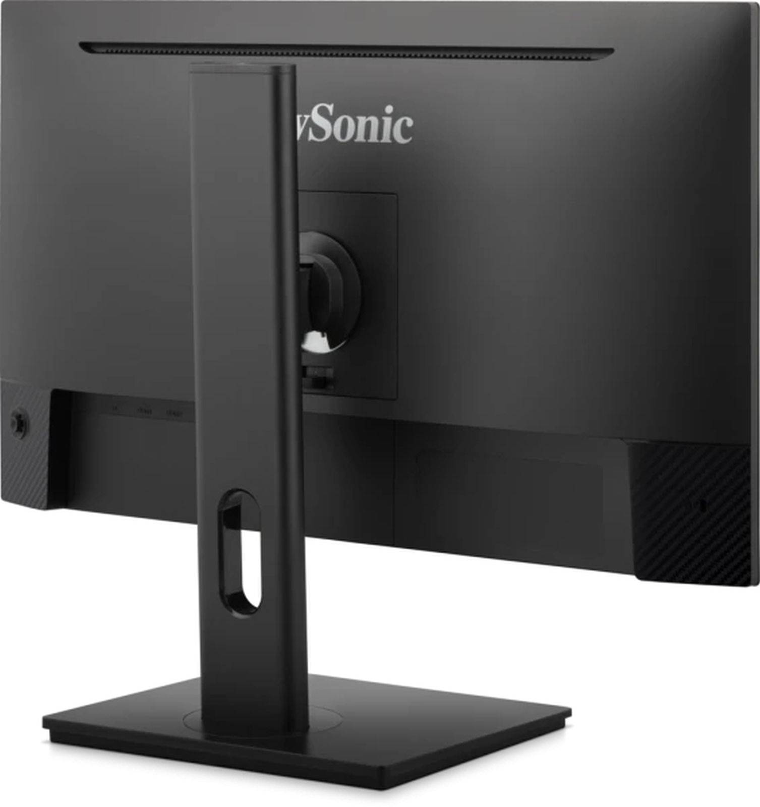 Viewsonic XG24G1 Gaming Monitor 61 cm (24"") LED Display XG24G1-4