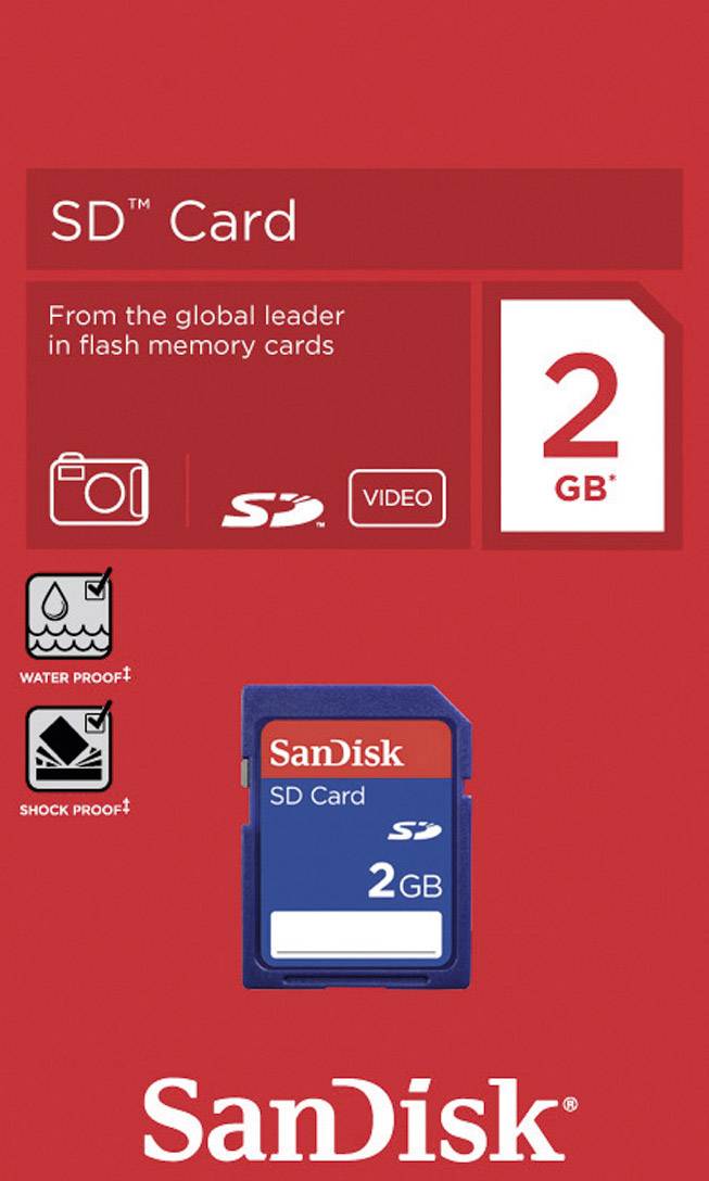 2gb