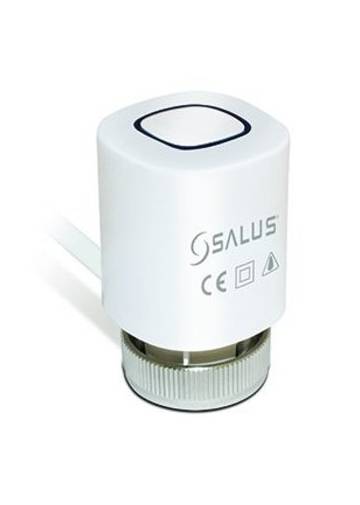 Salus 130231 T30NC230 WP 230V Thermischer Stellantrieb-0
