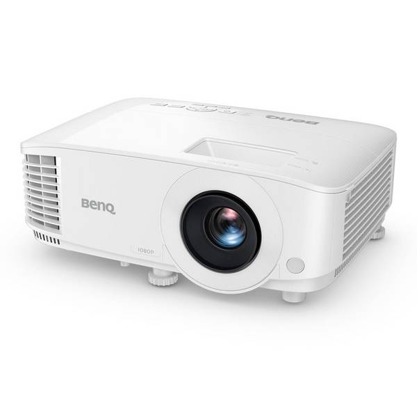 BenQ MH560C DLP Beamer 3800 ANSI lumen 9H.JRF77.1NE
