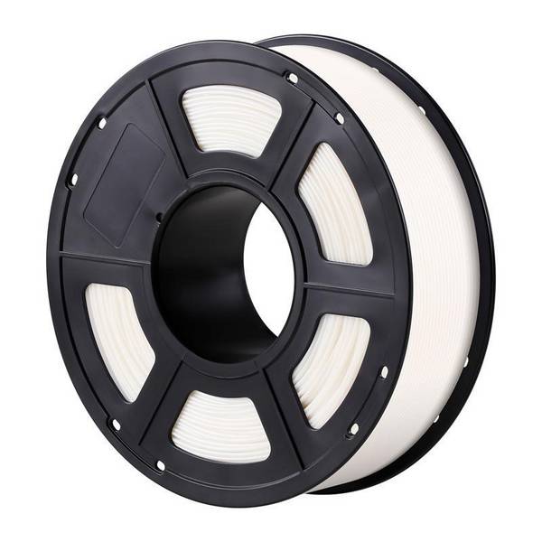 Anycubic - IPHASWH-103 - Anycubic ASA-Filament (weiß) 1 kg