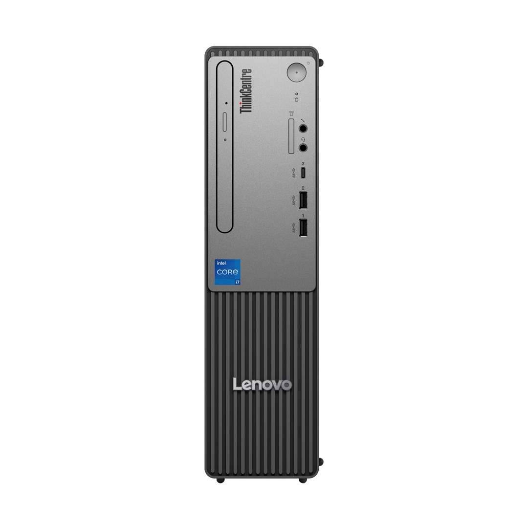 Lenovo ThinkCentre neo 50s Gen 5 SFF i5-13400 Intel Core i5 16GB 512GB Windows 11 Pro-0