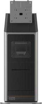 SUNMI - FLEX 3 Retail Countertop Stand Printer Scanner