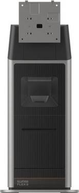 SUNMI - FLEX 3 Retail Countertop Stand Printer Scanner