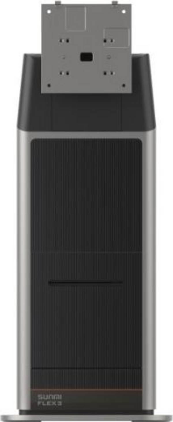 Flex 3 Restaurant Countertop Stand Printer
