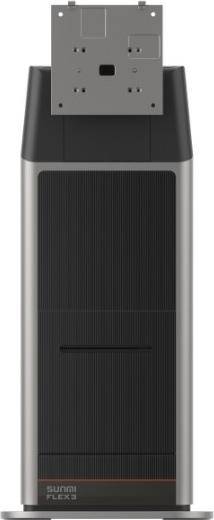 Flex 3 Restaurant Countertop Stand Printer-0