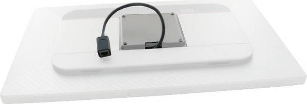PoE Modul passend für Flex 3