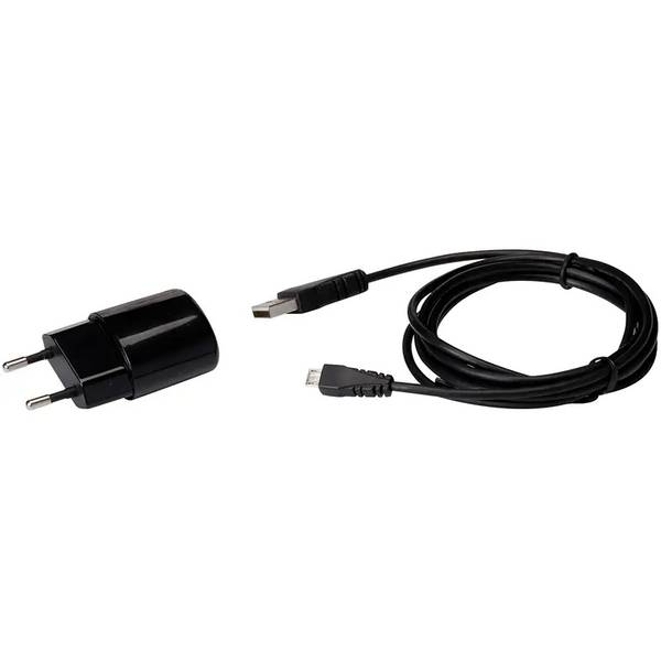 Chauvin Arnoux P01651023 | USB-Netzadapter für CA1821, 1822, 1823, 1110