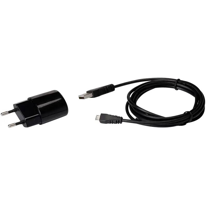 Chauvin Arnoux P01651023 | USB-Netzadapter für CA1821, 1822, 1823, 1110-0