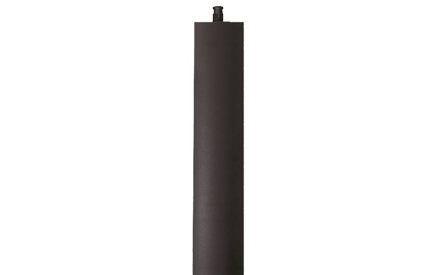 SG Leuchten Poller 8249044308-0