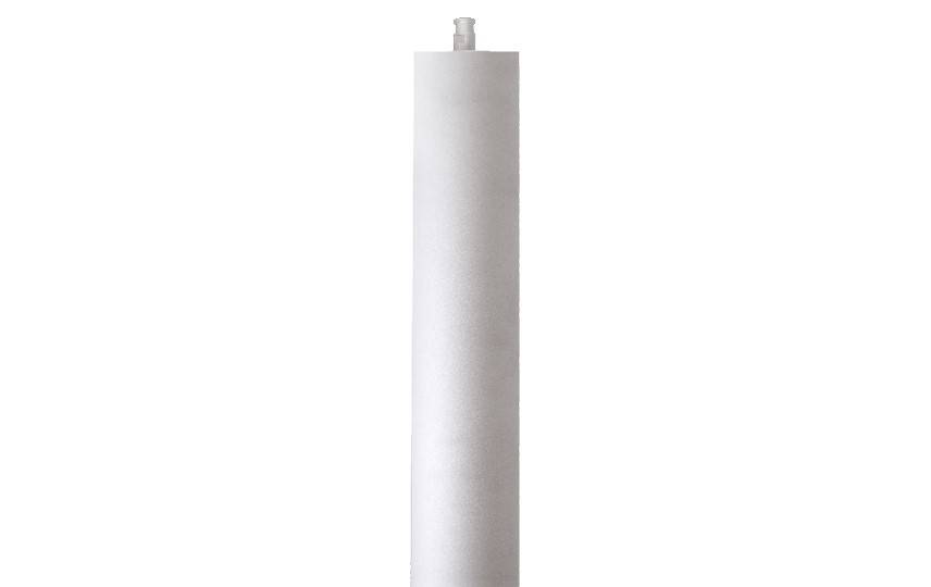 SG Leuchten Poller 8249044120-0