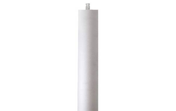 SG Leuchten Poller 8249044120