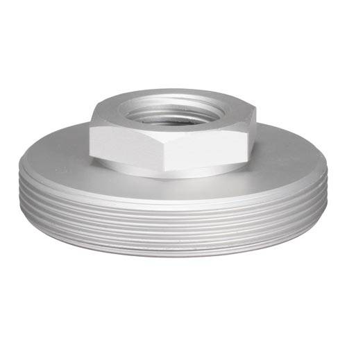 MAKITA 1915E6-5 - Adapter für Schraubkartuschen für Akku-Fettpresse GP001G (geeignet für 500g Schraubkartuschen)-2