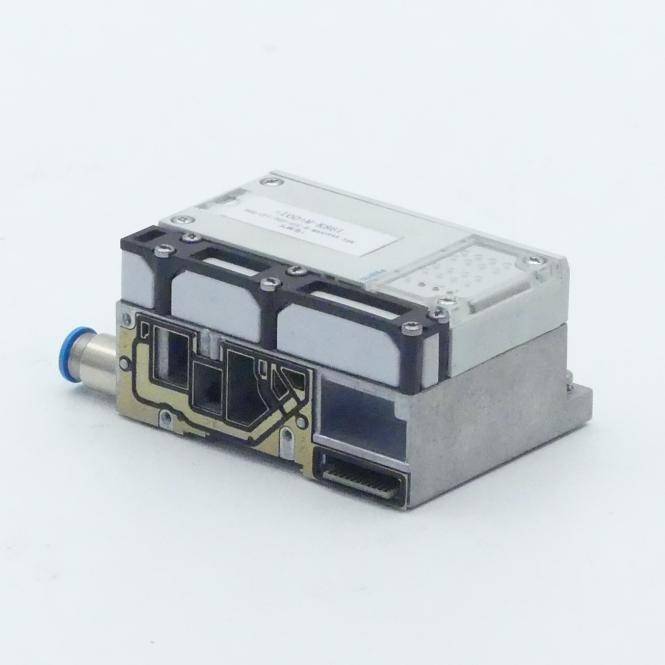FESTO Elektrik-Anschaltung 546986 (VMPA-CPI-EPL-GU)