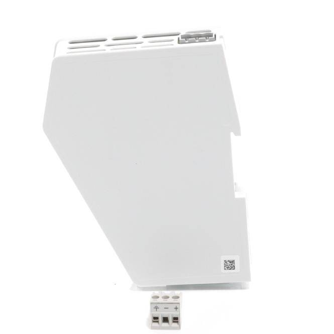 HMS Industrial Anybus Communicator SerMas-4