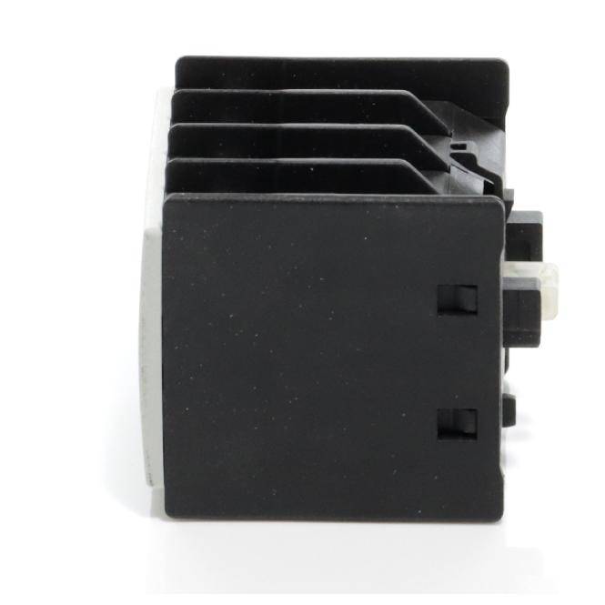 Siemens Hilfsschalterblock (3RH1911-1FA22)-3