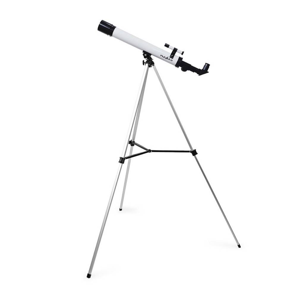 Nedis Teleskop SCTE5060WT-0
