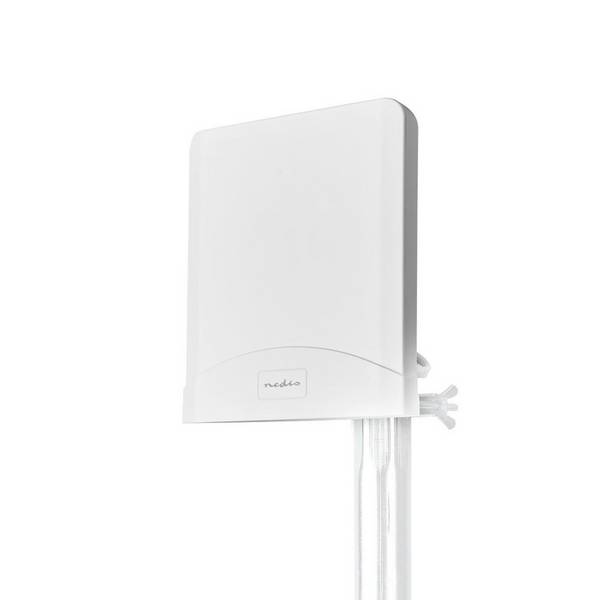 Nedis 5G/4G/3G Antenne ANOR5G20WT