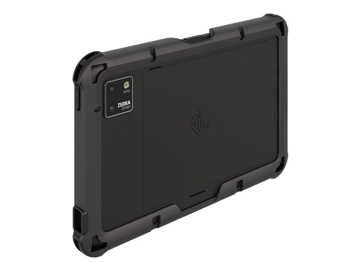 Stoßstange für Tablet - widerstandsfähig-0
