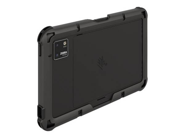 Stoßstange für Tablet - widerstandsfähig