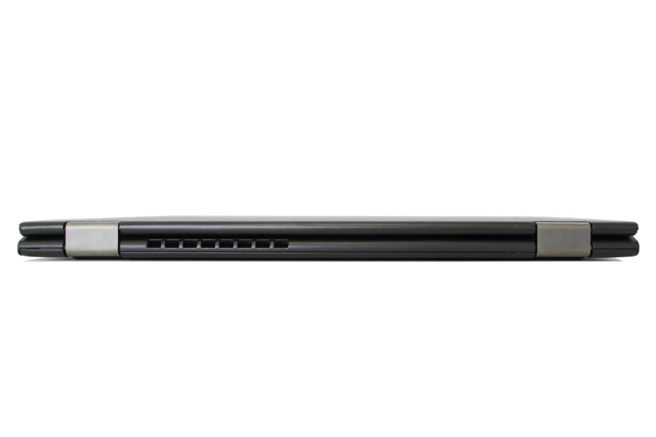 Lenovo Thinkpad L13 Yoga Gen 2 Convertible i3-1115G4 8GB 256GB SSD 133 Touchscreen DE-Tastatur-3