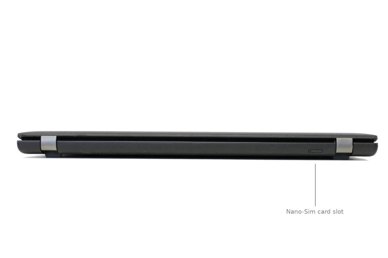 Lenovo ThinkPad L15 Gen 3 i5-1235U 16GB RAM 256GB SSD FHD IPS IR-Webcam Backlit Win11-3