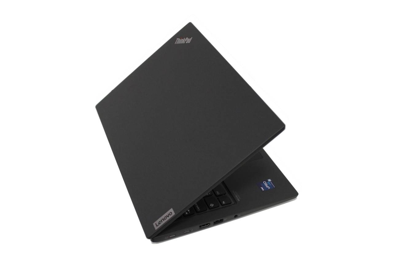 Lenovo ThinkPad X13 Gen 3 i5-1235U 16GB RAM 256GB SSD WUXGA IPS Backlit IR-Cam LTE A--4