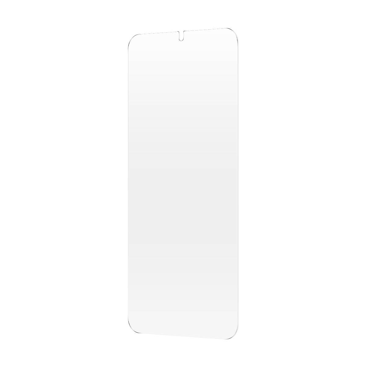 SAMSUNG - Mobeen Tempered Glass für Galaxy A17 5G Transparent-1