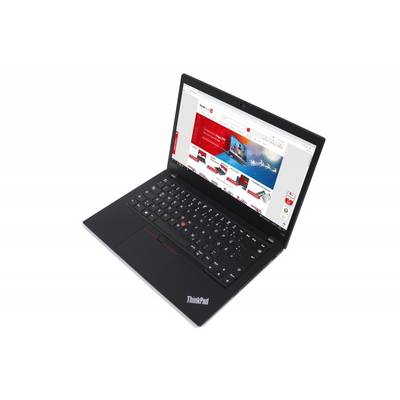 Lenovo ThinkPad T490 i5-8265U 8GB RAM 256GB SSD FullHD IPS deutsche Tastatur Win11 A--0