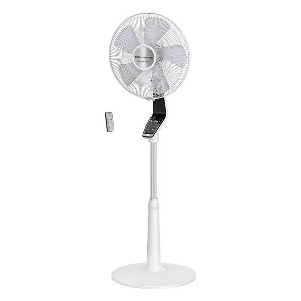 Rowenta Turbo Silence Extreme VU5690 Home & Living Haushaltskleingeräte Sonstige