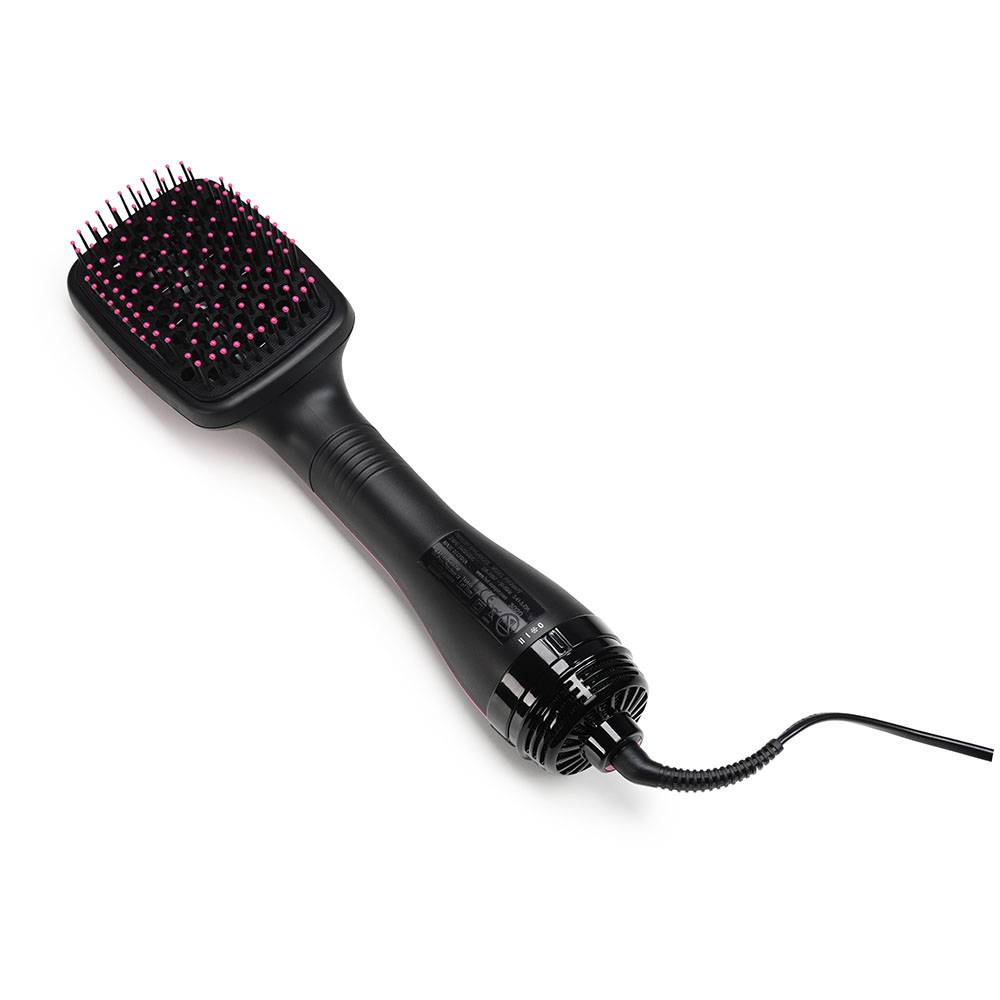 PRO COLLECTION RVDR5212E - Haarglättbürste-2