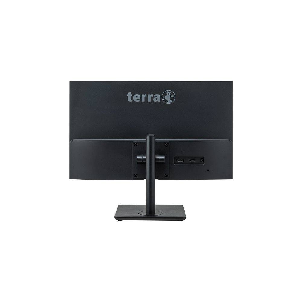 TERRA 2427W HA V3 - LED-Monitor - 61 cm (24")-3