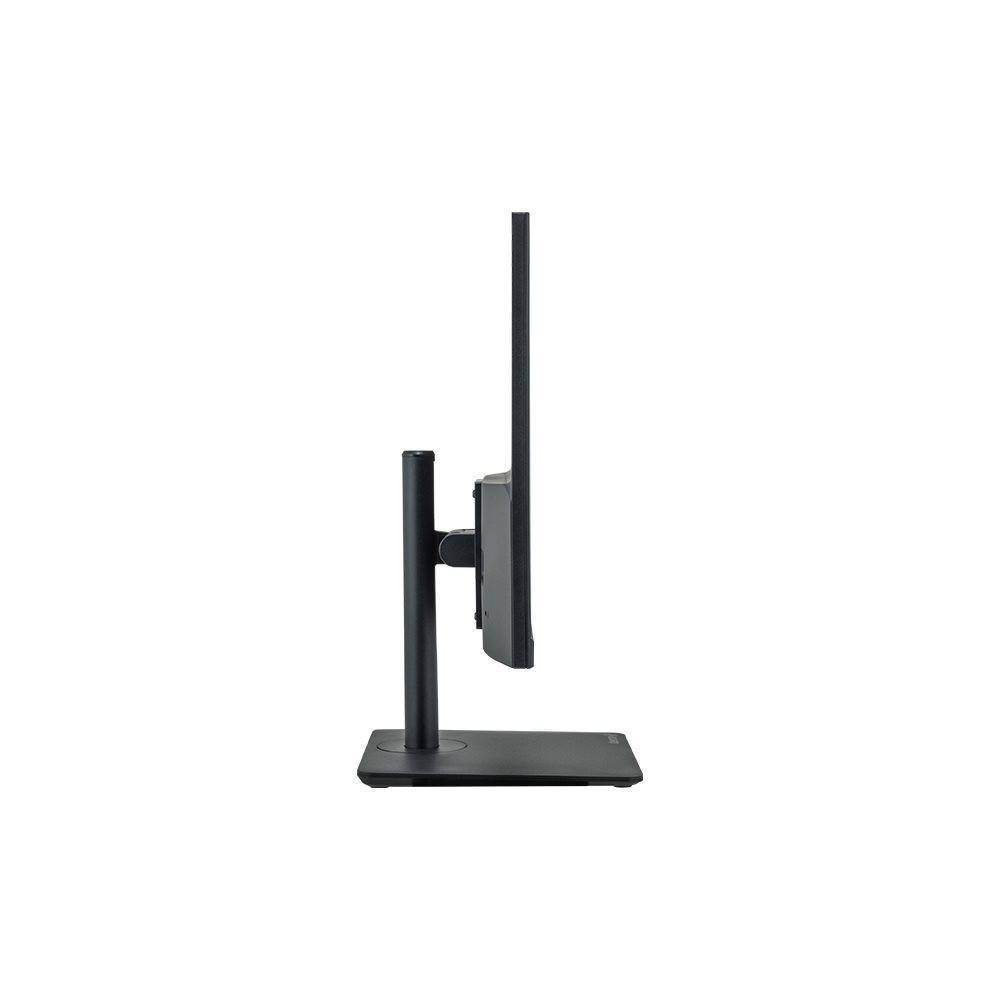 TERRA 2427W HA V3 - LED-Monitor - 61 cm (24")-4