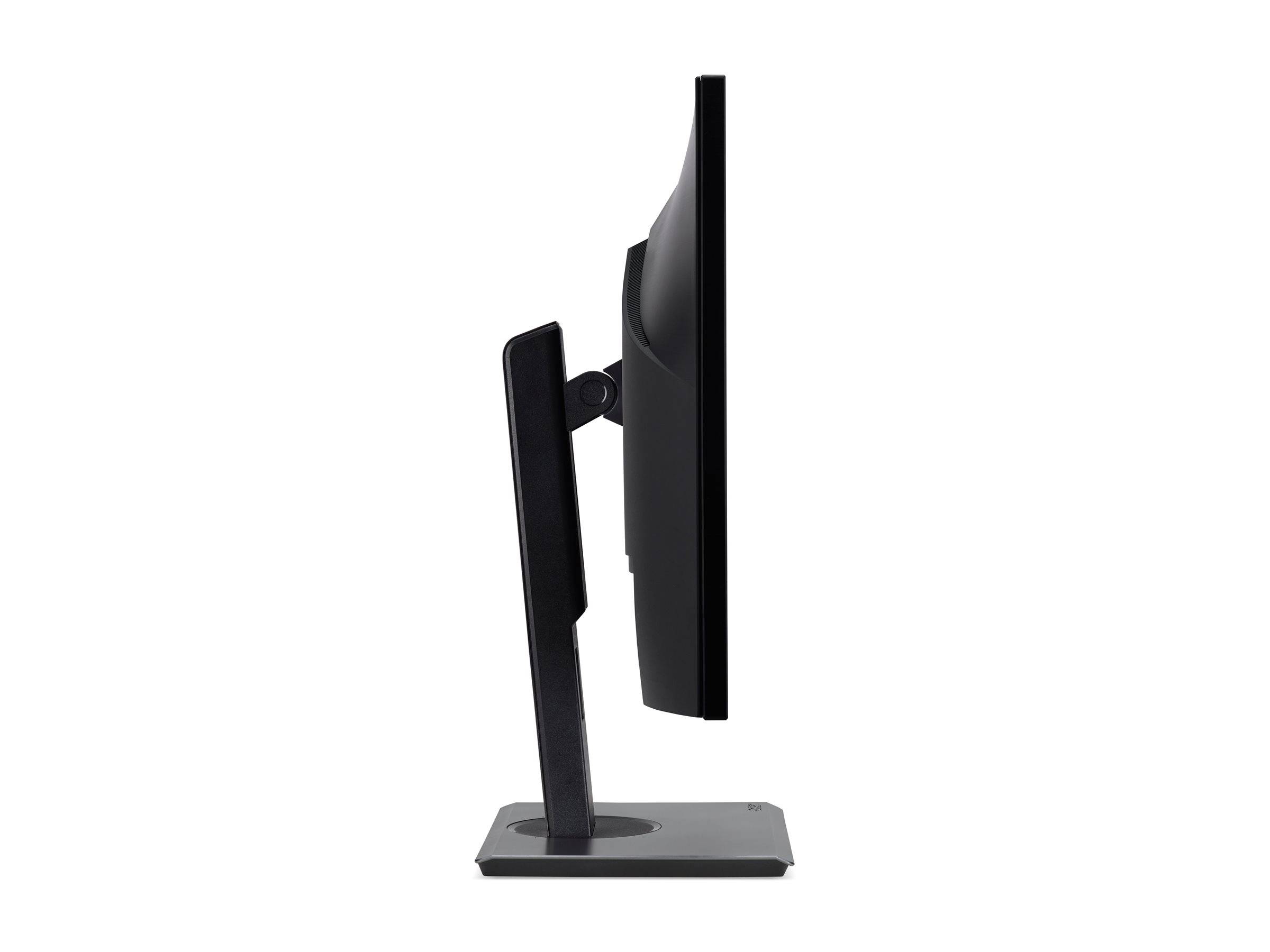 Acer Vero B227Q Hbmiprzxv - B7 Series - LED-Monitor - 55.9 cm (22")-2