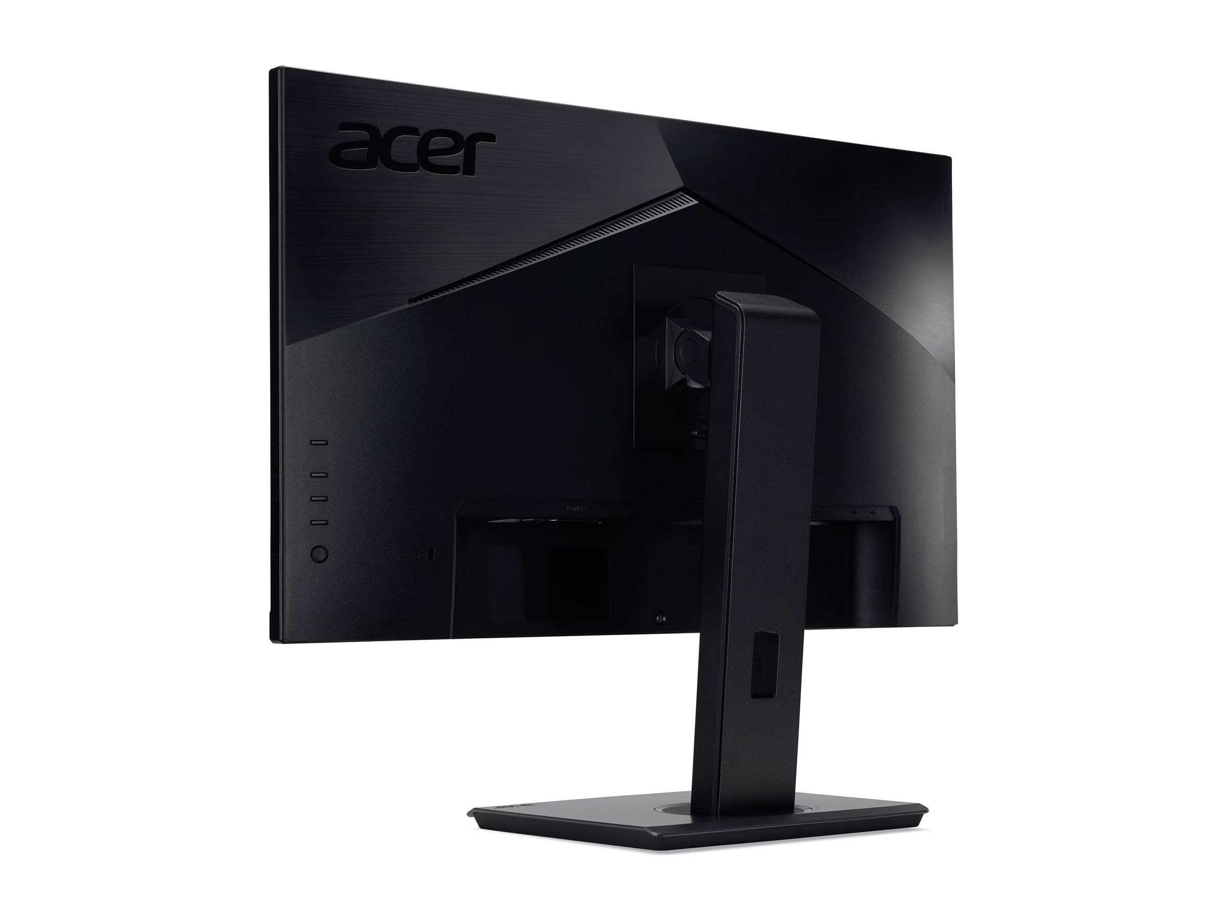 Acer Vero B227Q Hbmiprzxv - B7 Series - LED-Monitor - 55.9 cm (22")-3