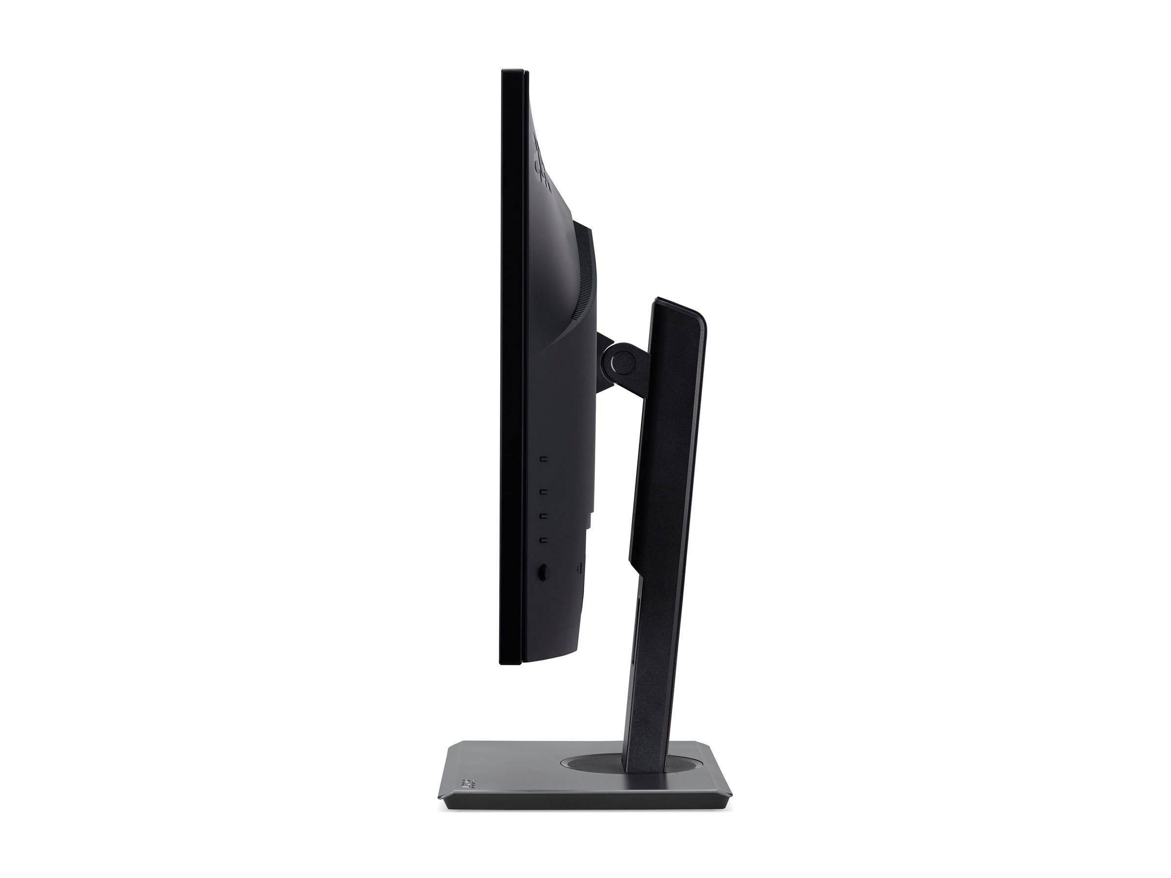 Acer Vero B227Q Hbmiprzxv - B7 Series - LED-Monitor - 55.9 cm (22")-4