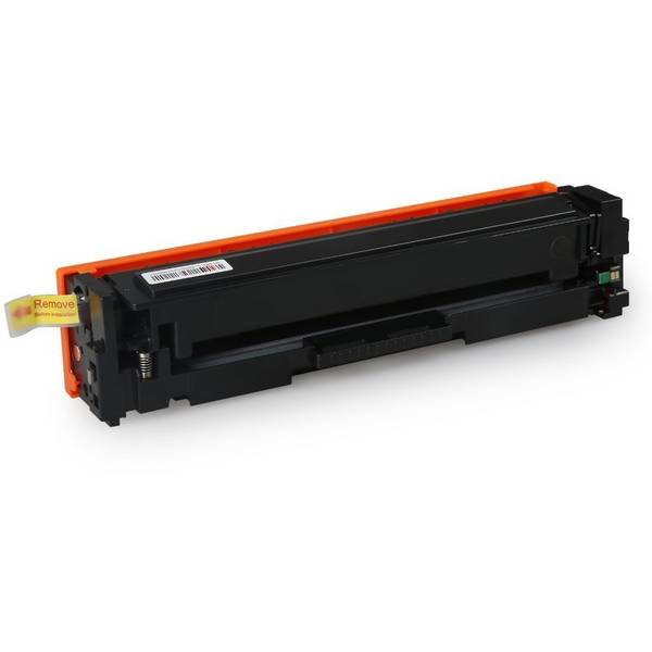G&G | Ninestar XL-Toner kompatibel mit Canon 046HBK/1254C002 - Kompatibel - Tonereinheit