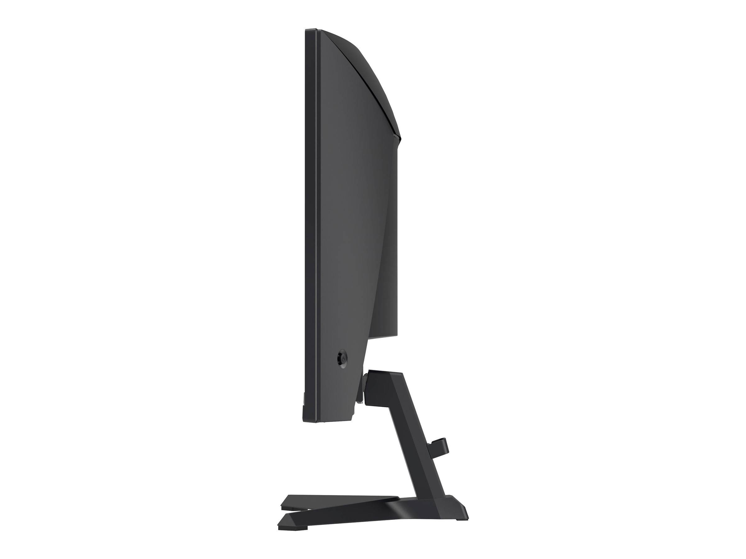 iiyama G-MASTER GC2781HSU-B1 Curved Gaming Monitor 68,6 cm (27"")-4