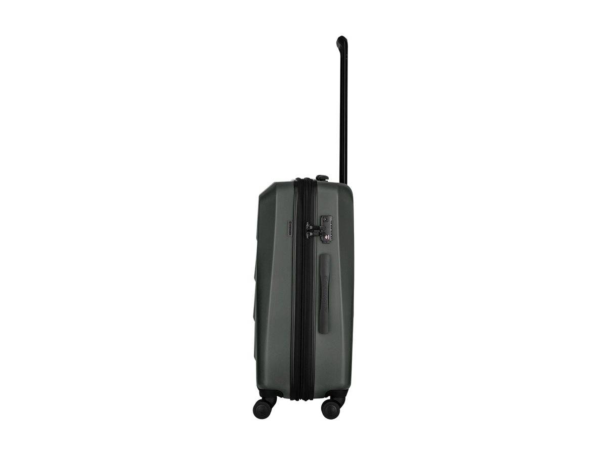 WENGER Prymo Medium Hardside Case Peripheriegeräte & Zubehör Tasche & Etuis Notebooktaschen &-2