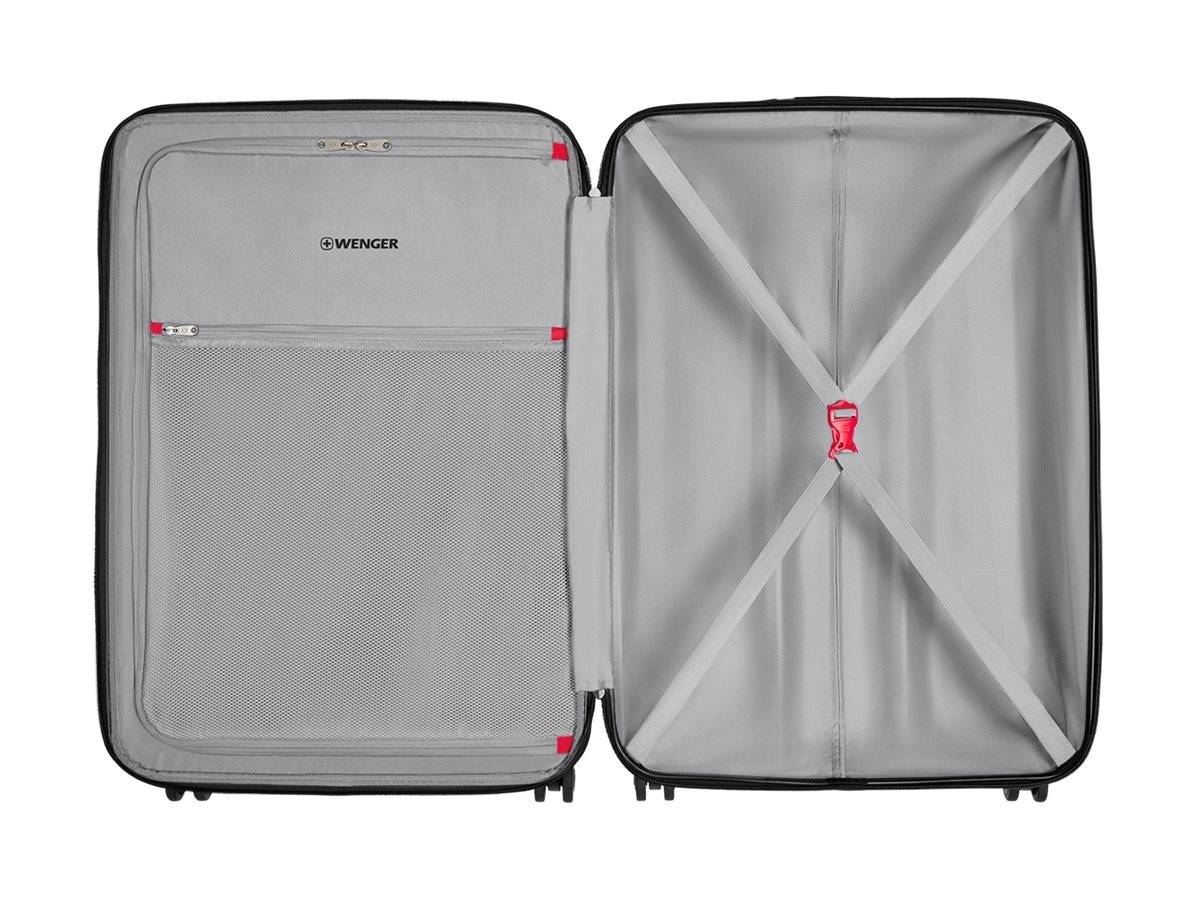 Wenger Prymo - Spinner Größe L - Hardside - 30-1