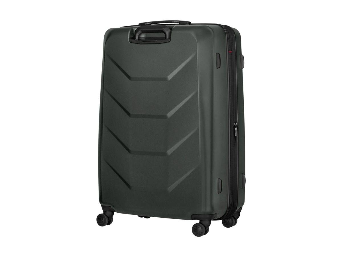 Wenger Prymo - Spinner Größe L - Hardside - 30-2